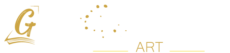 guru chimman logo 02